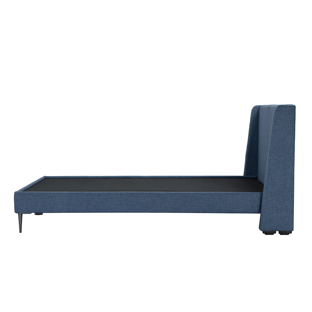 Cabecera Dicasa Milan con Base Cama Slim