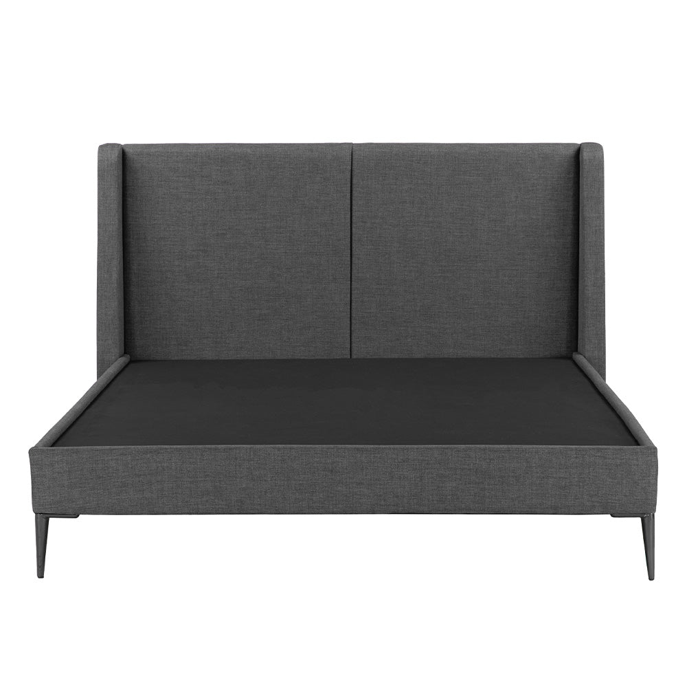 Cabecera Dicasa Milan con Base Cama Slim