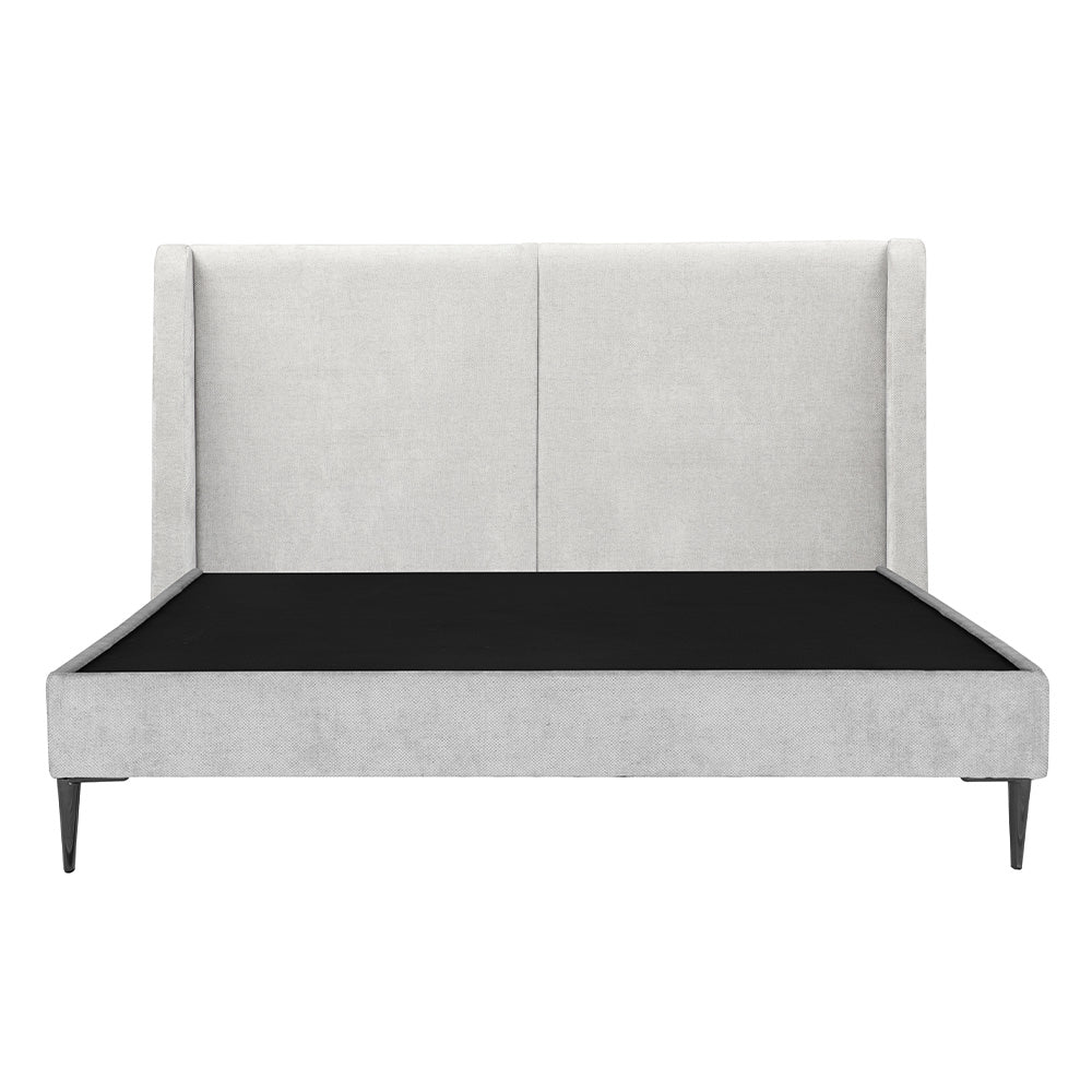Cabecera Dicasa Milan con Base Cama Slim