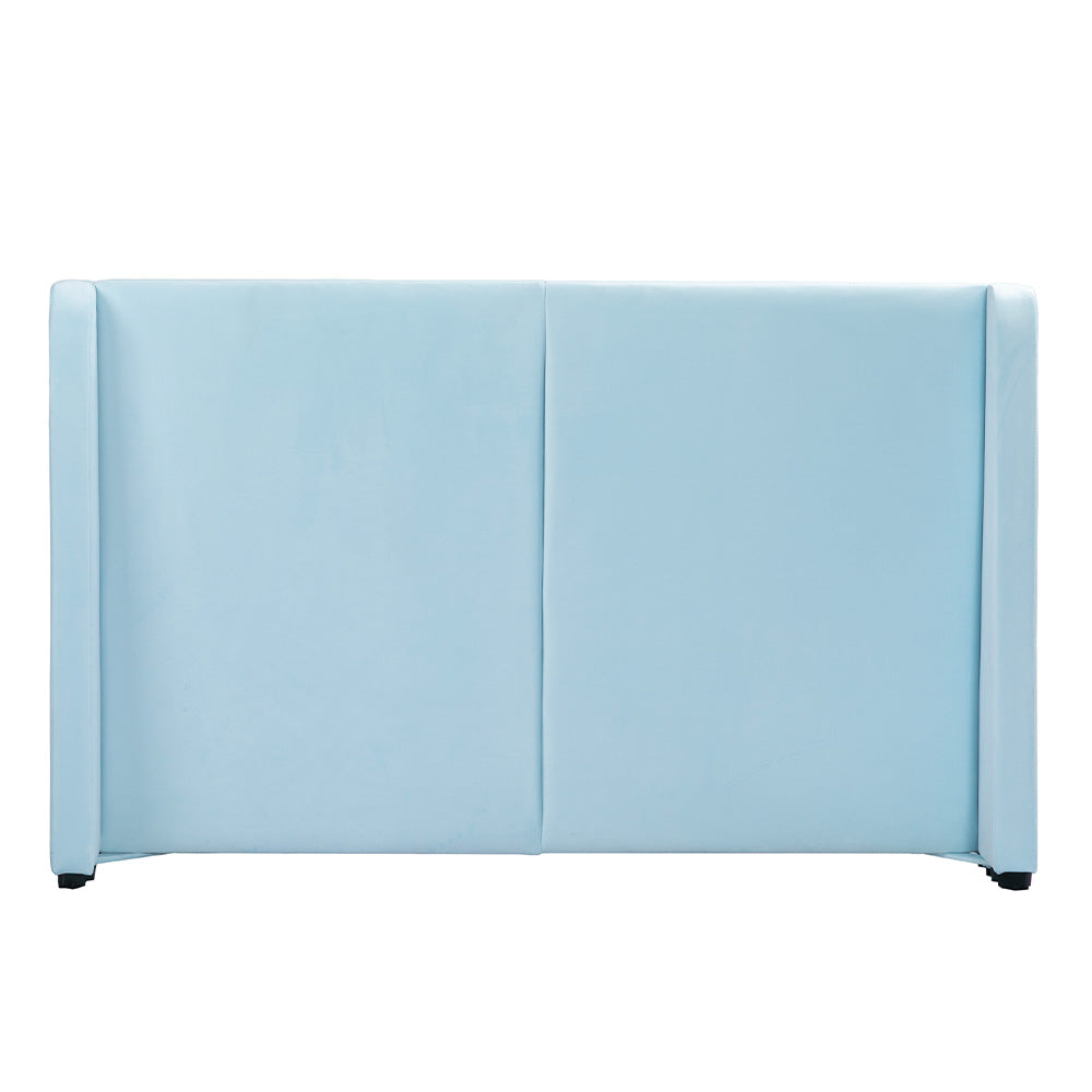 Cabecera Dicasa Milan