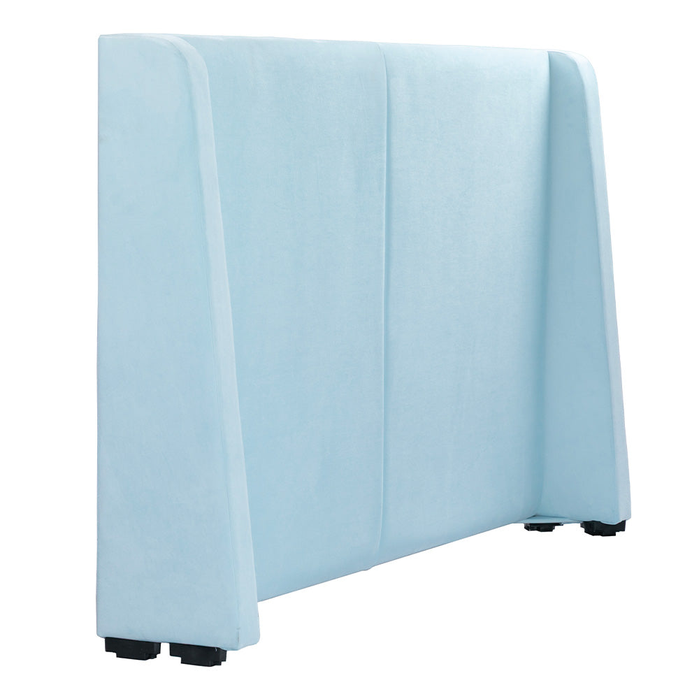 Cabecera Dicasa Milan