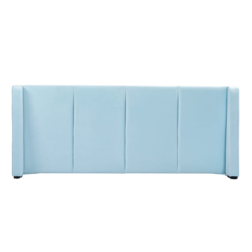 Cabecera Dicasa Milan