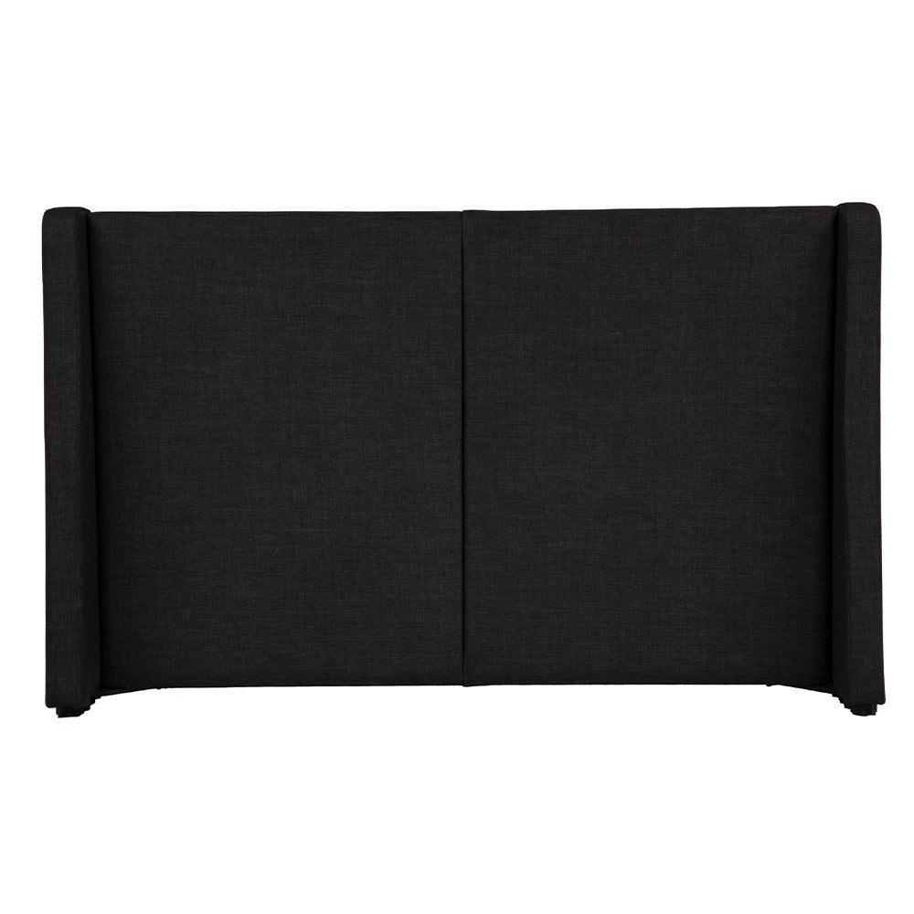 Cabecera Dicasa Milan