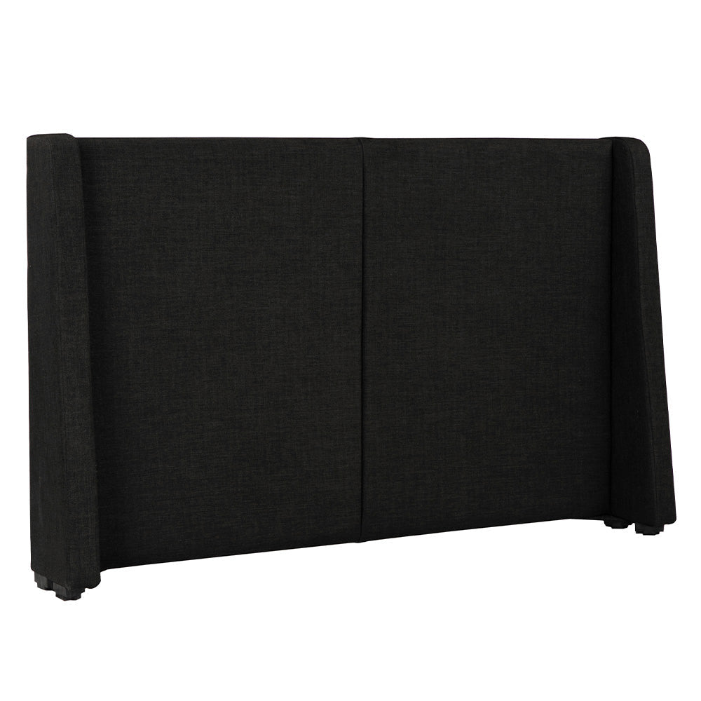 Cabecera Dicasa Milan