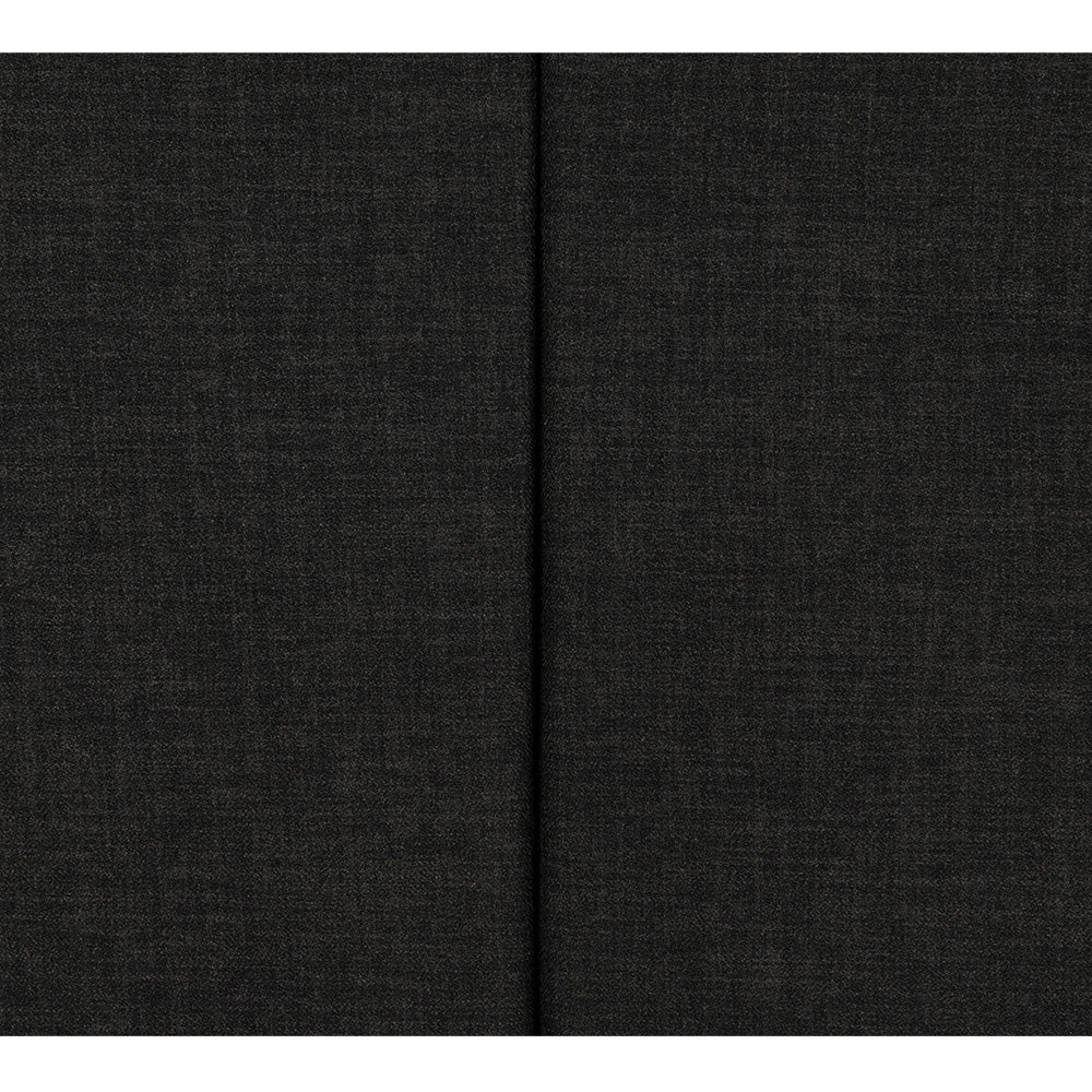 Cabecera Dicasa Milan