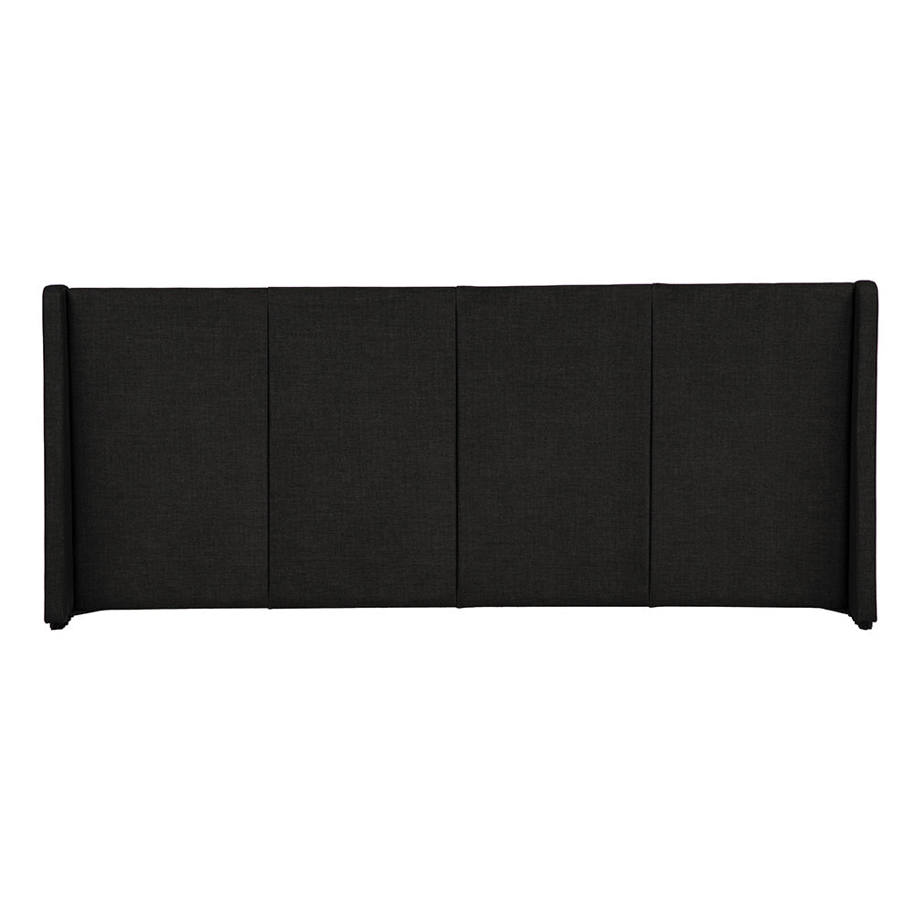 Cabecera Dicasa Milan