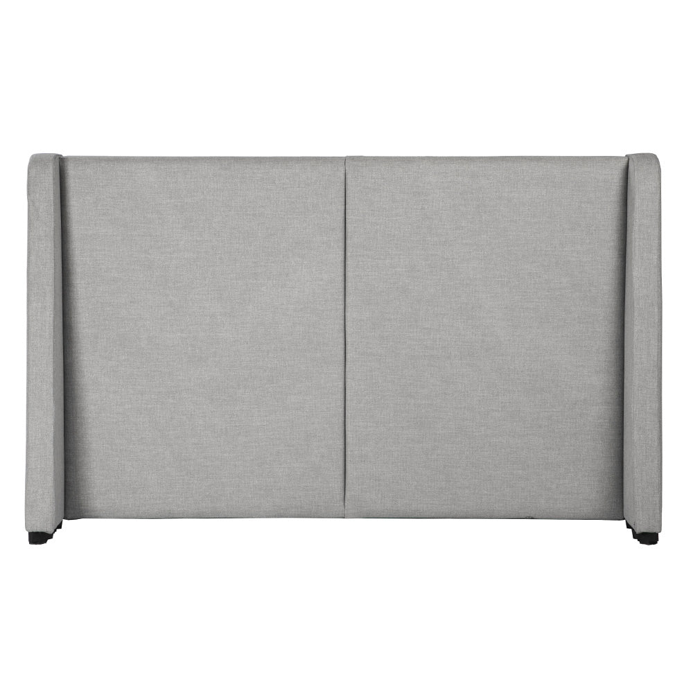 Cabecera Dicasa Milan Outlet