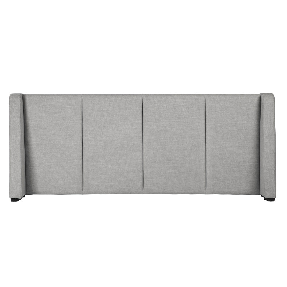 Cabecera Dicasa Milan Outlet