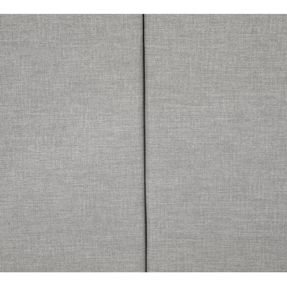 Cabecera Dicasa Milan Outlet