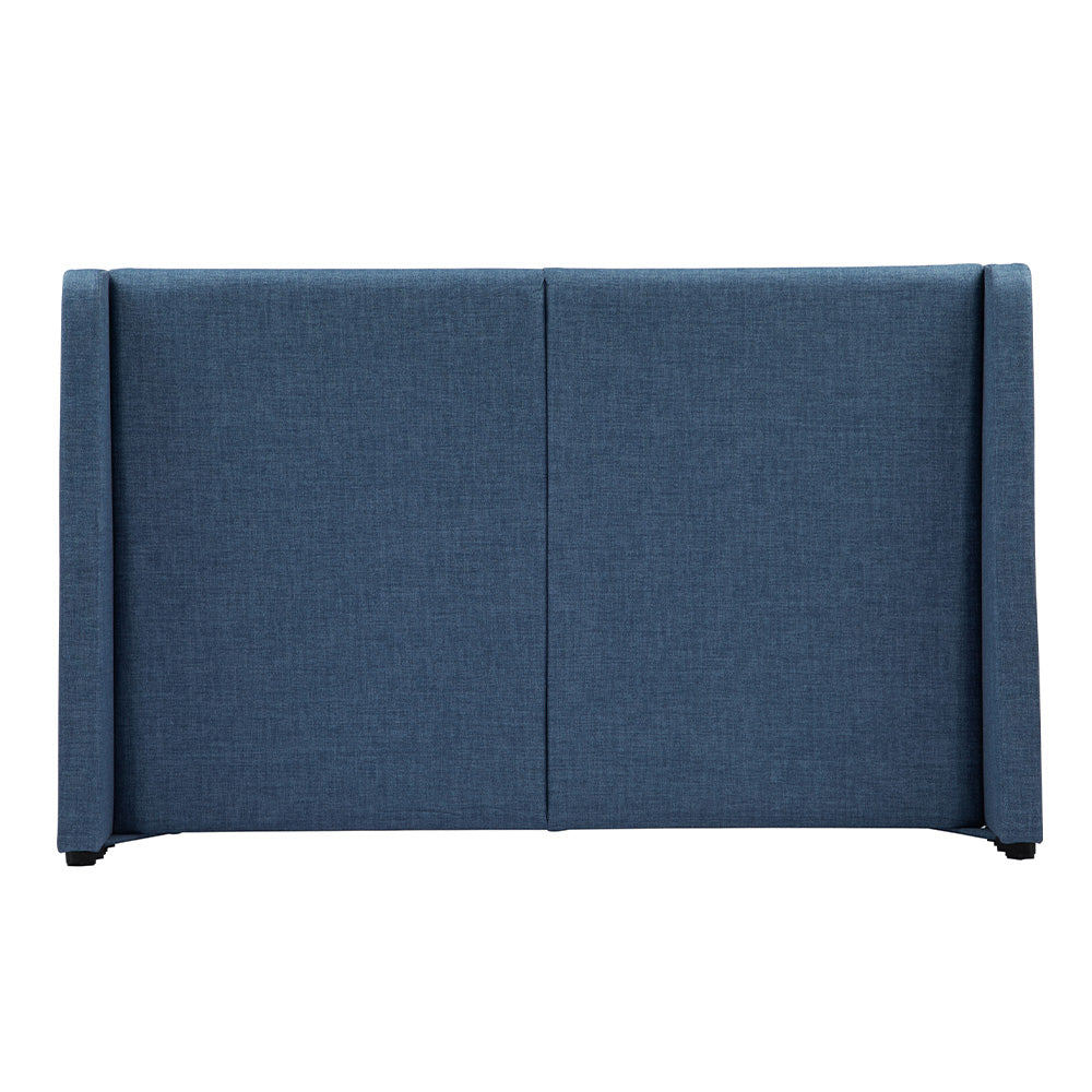 Cabecera Dicasa Milan Outlet