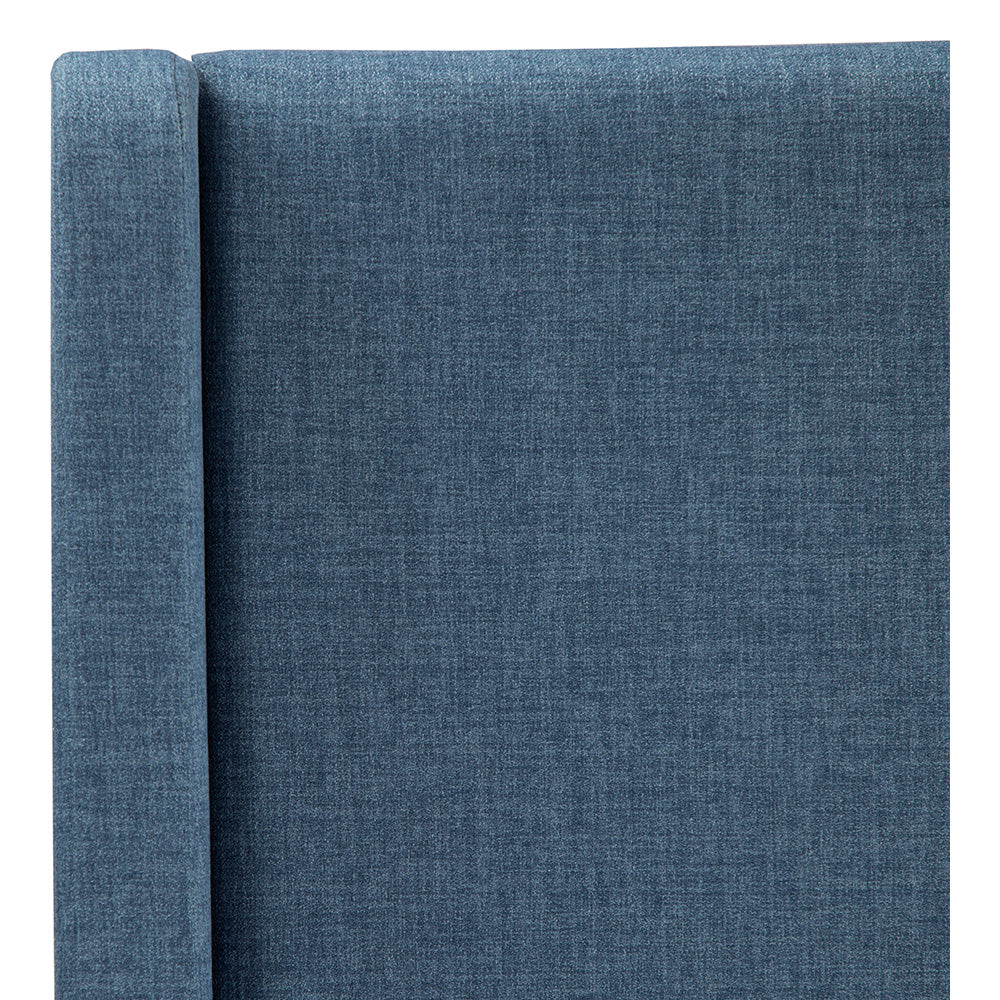 Cabecera Dicasa Milan Outlet