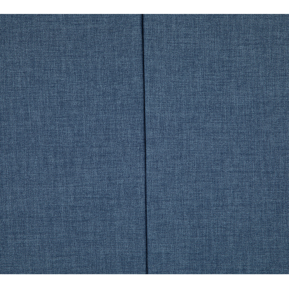 Cabecera Dicasa Milan Outlet