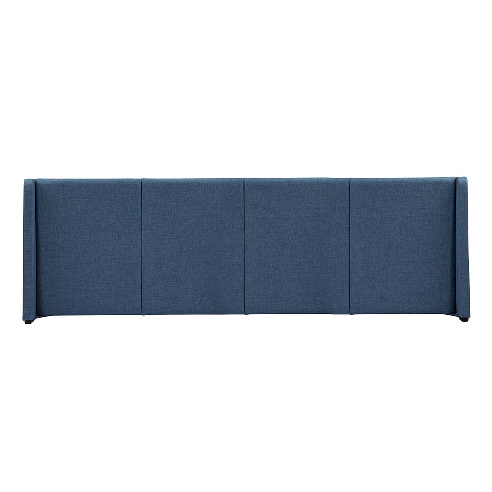 Cabecera Dicasa Milan Outlet