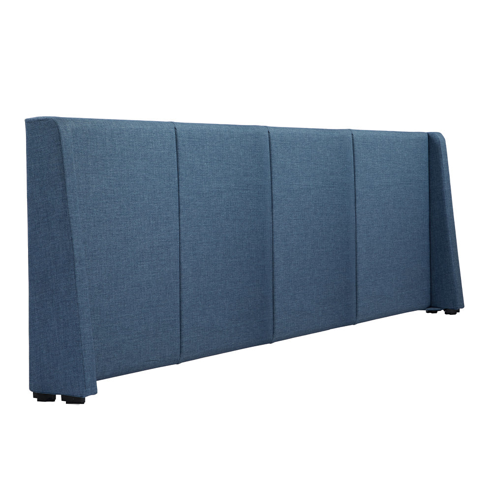 Cabecera Dicasa Milan Outlet