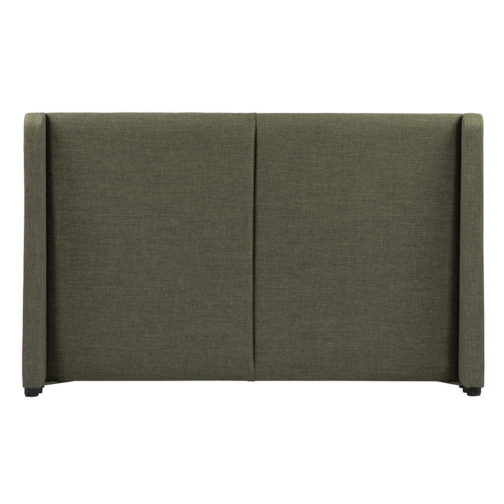 Cabecera Dicasa Milan Outlet