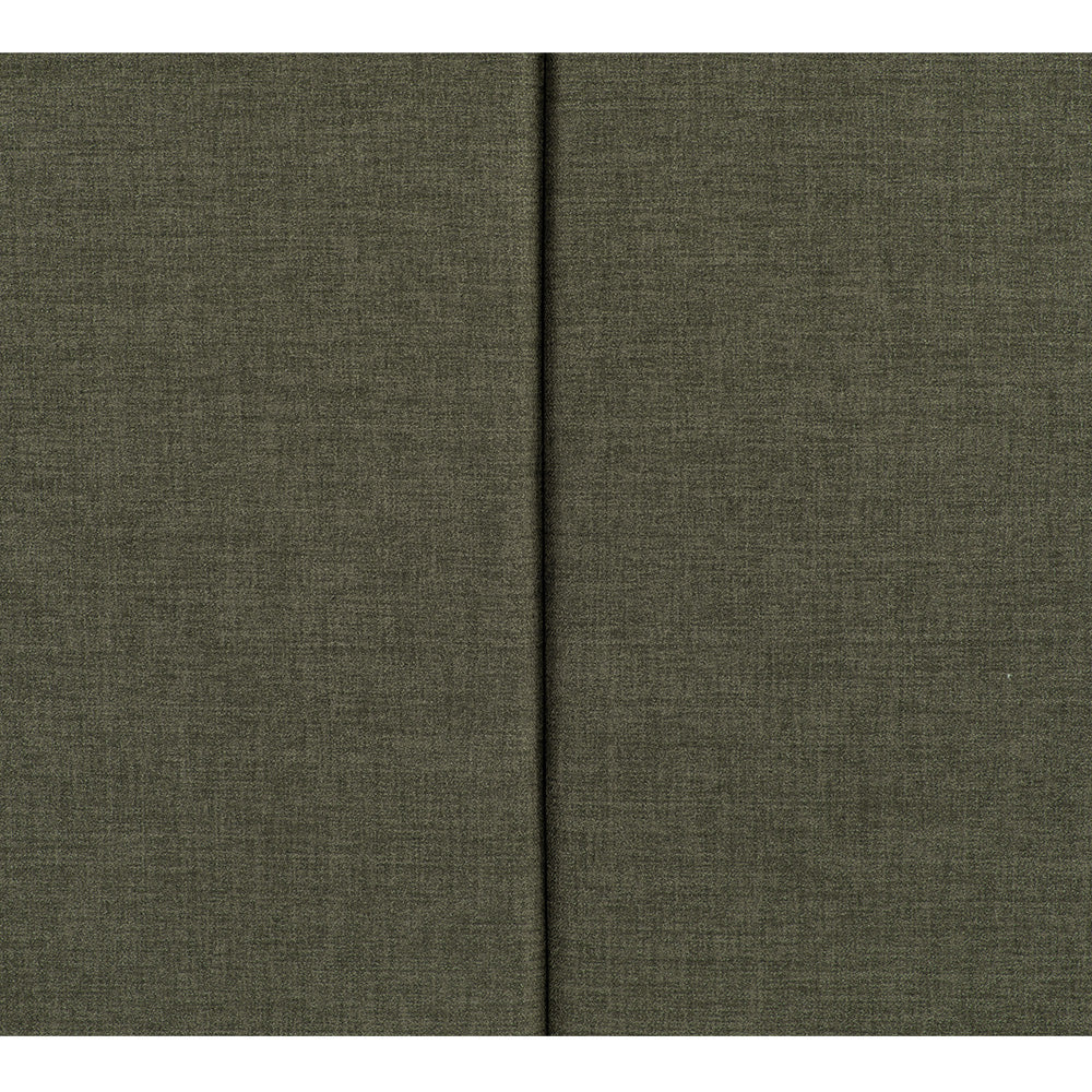 Cabecera Dicasa Milan Outlet