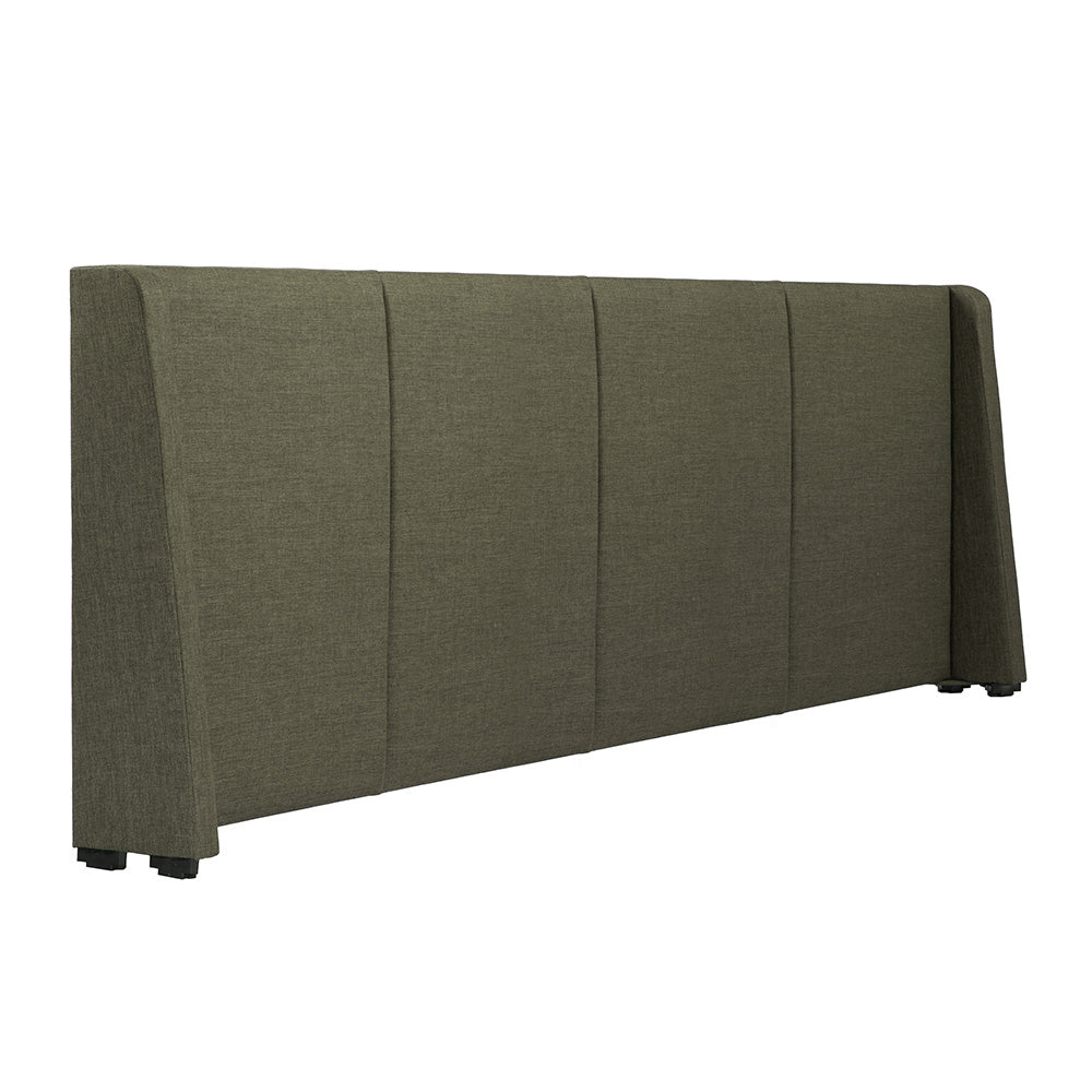 Cabecera Dicasa Milan Outlet