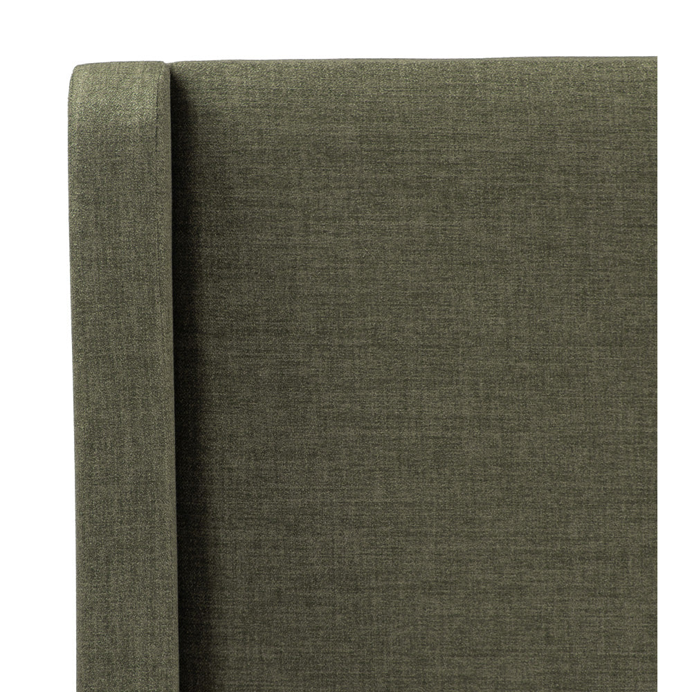 Cabecera Dicasa Milan Outlet