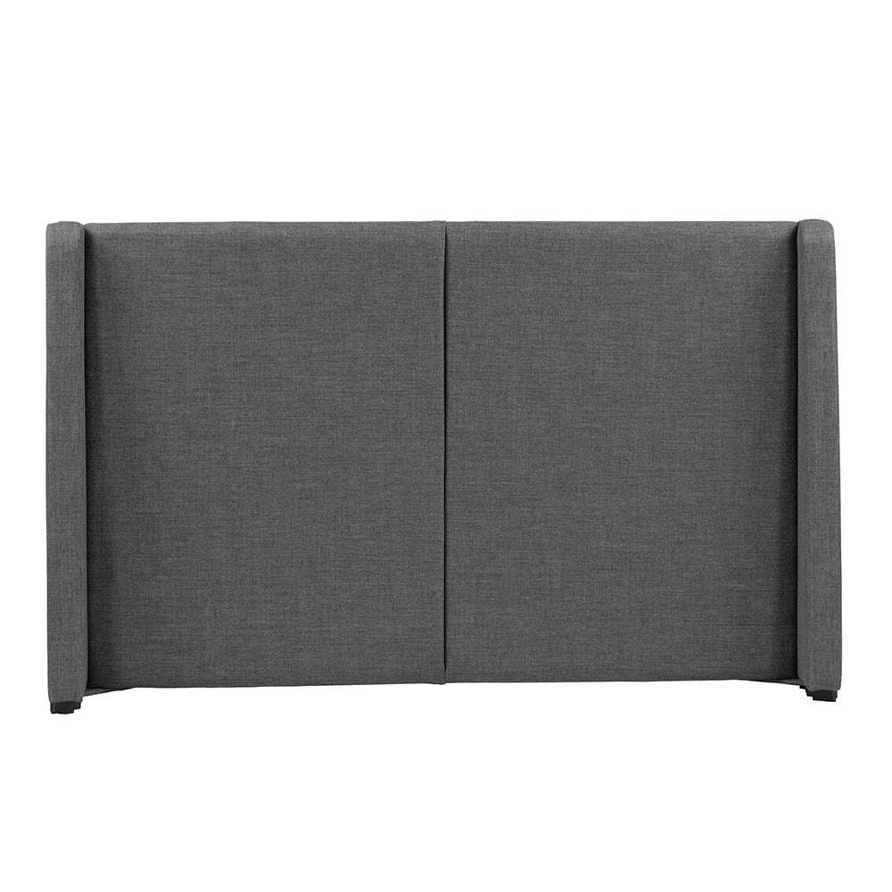 Cabecera Dicasa Milan