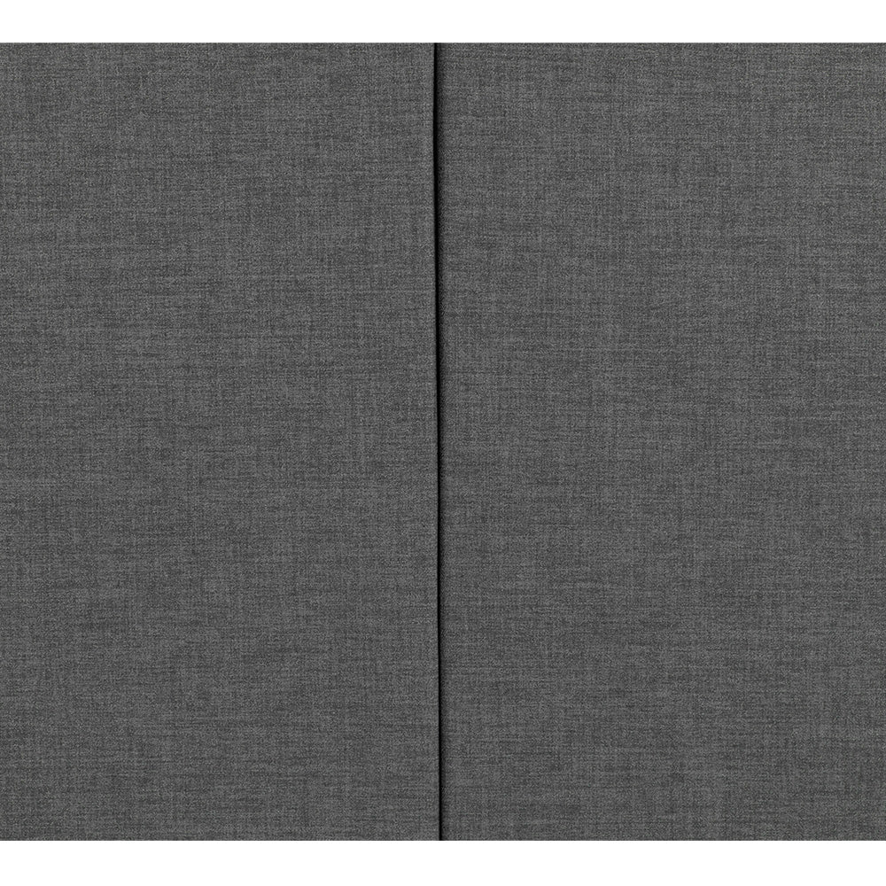 Cabecera Dicasa Milan