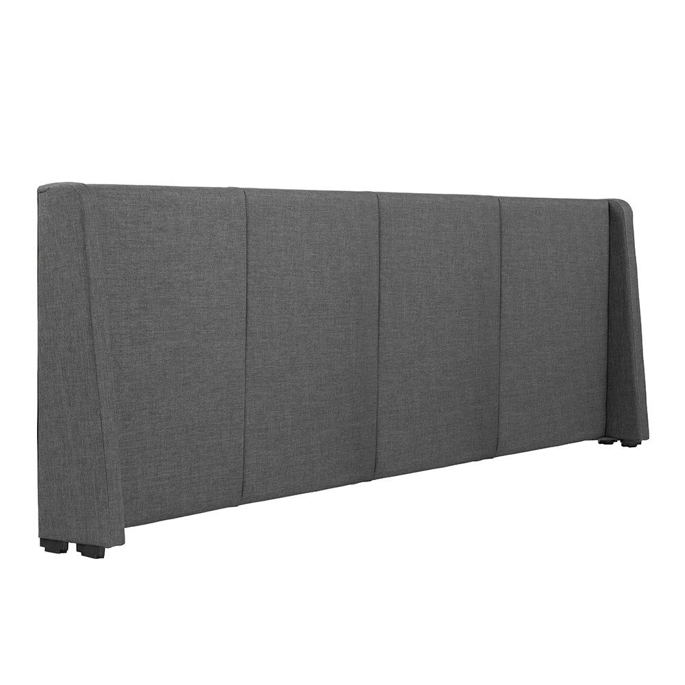 Cabecera Dicasa Milan