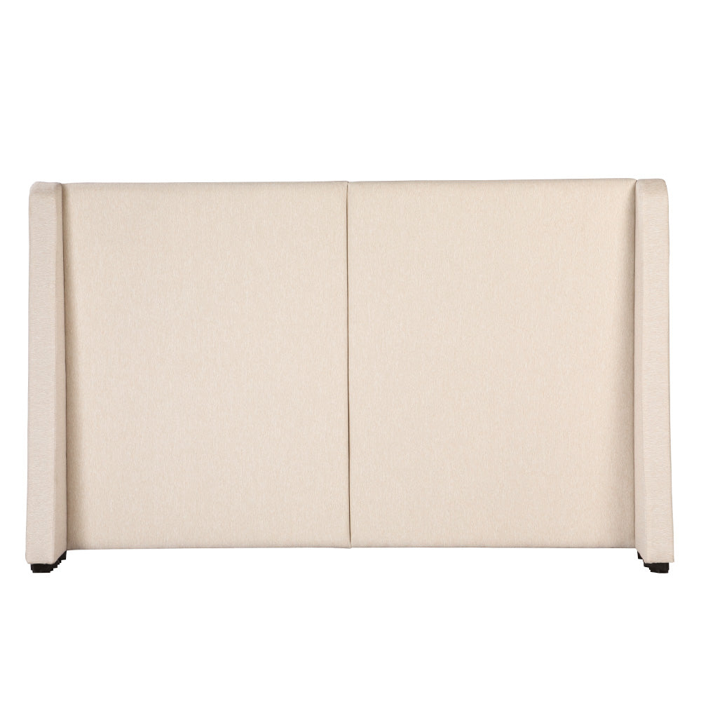 Cabecera Dicasa Milan