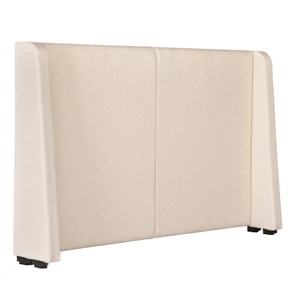 Cabecera Dicasa Milan