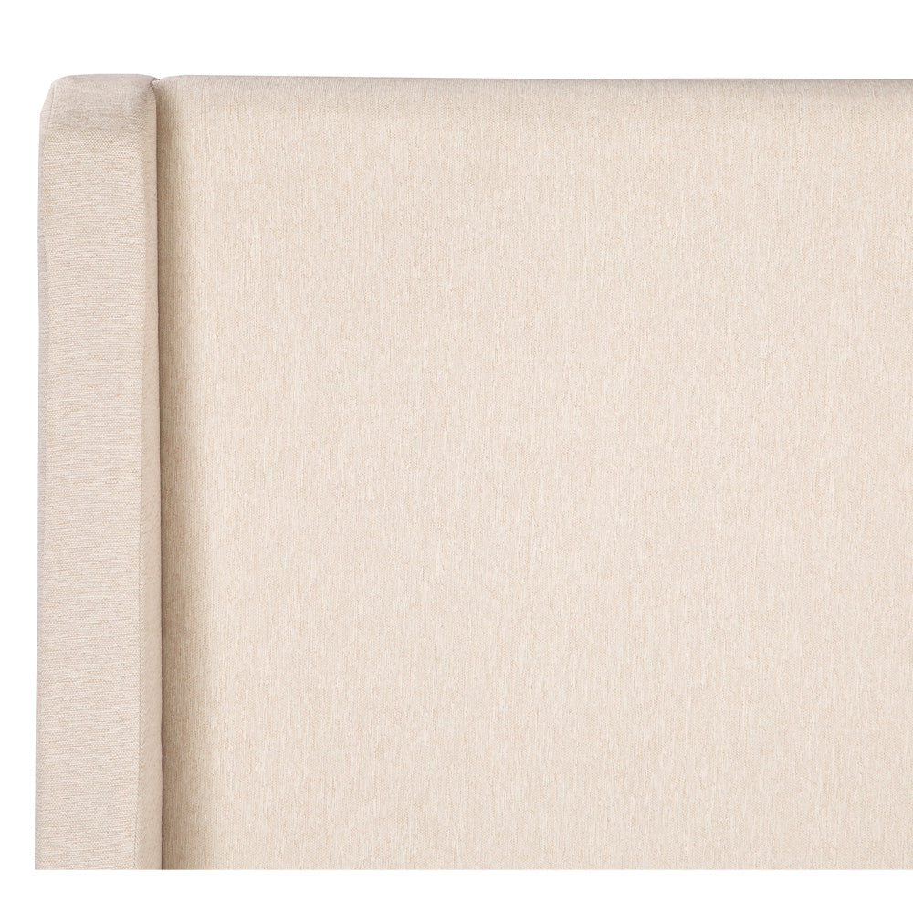 Cabecera Dicasa Milan