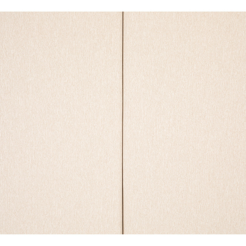 Cabecera Dicasa Milan