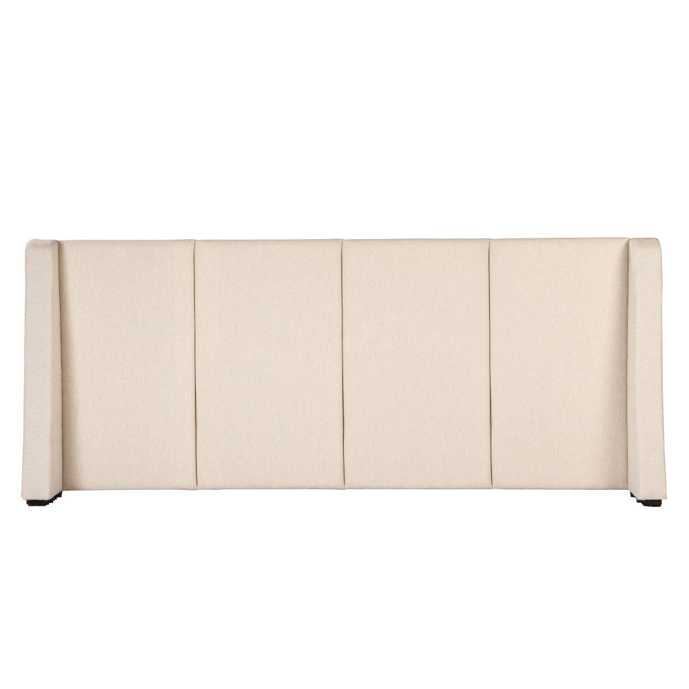 Cabecera Dicasa Milan