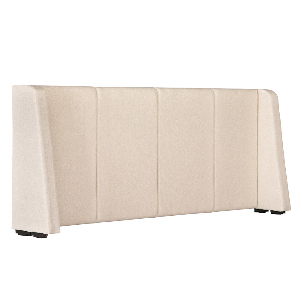 Cabecera Dicasa Milan