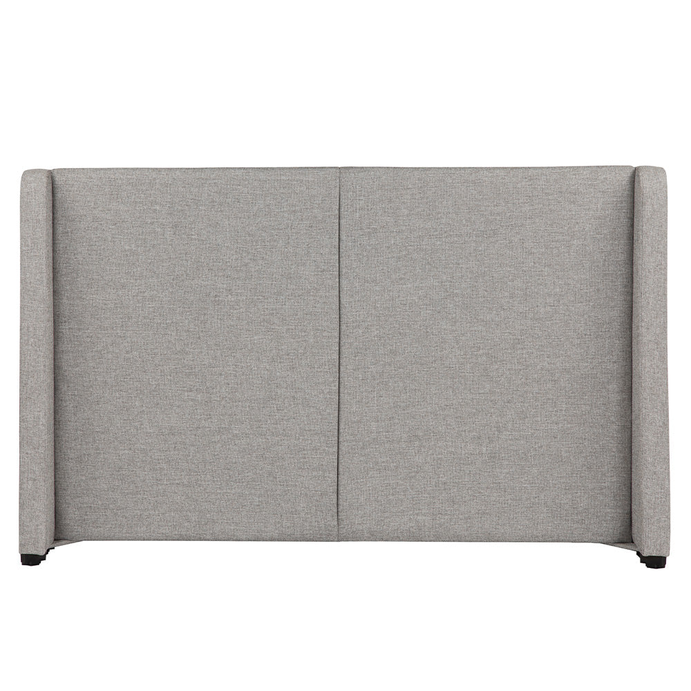 Cabecera Dicasa Milan Outlet