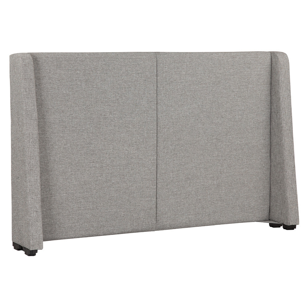 Cabecera Dicasa Milan Outlet