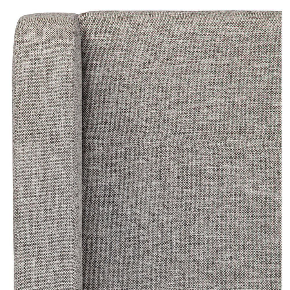 Cabecera Dicasa Milan Outlet