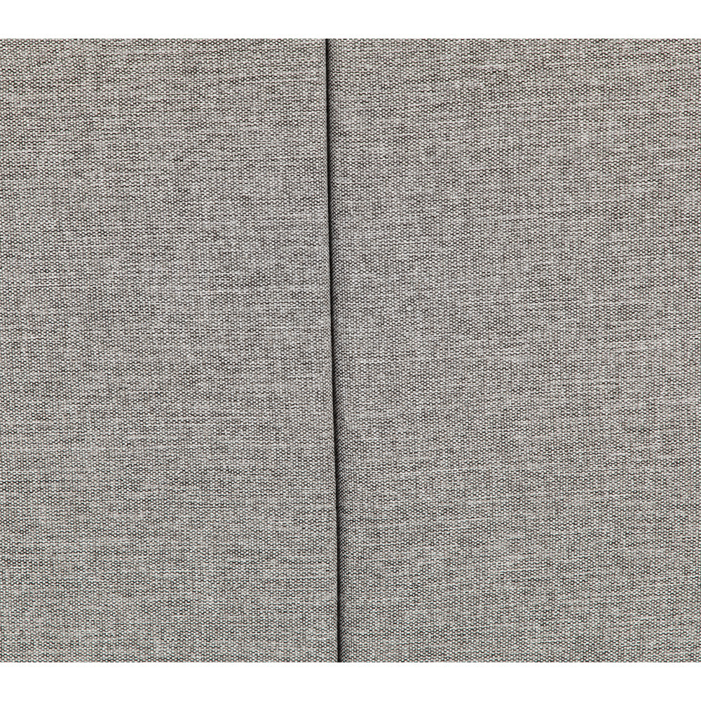 Cabecera Dicasa Milan Outlet