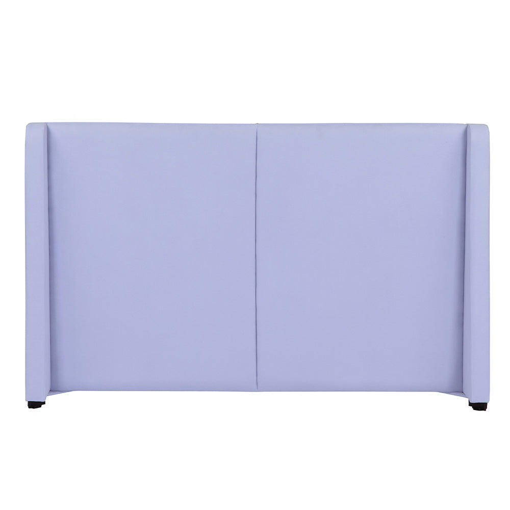 Cabecera Dicasa Milan