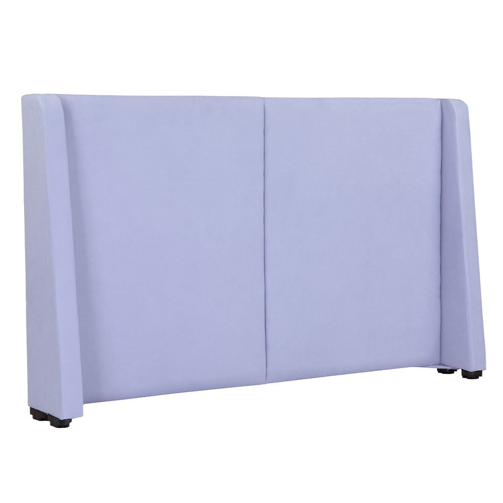 Cabecera Dicasa Milan