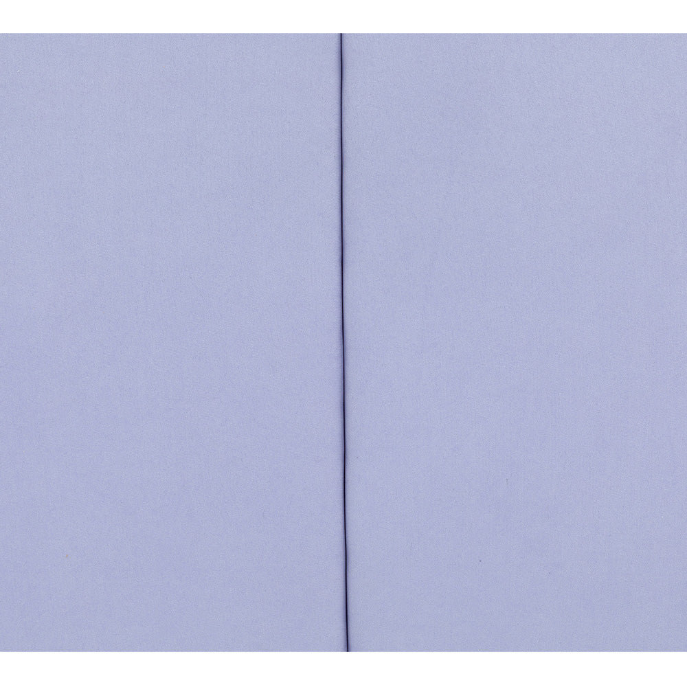 Cabecera Dicasa Milan