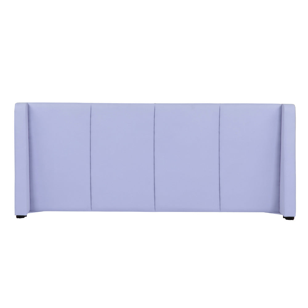 Cabecera Dicasa Milan