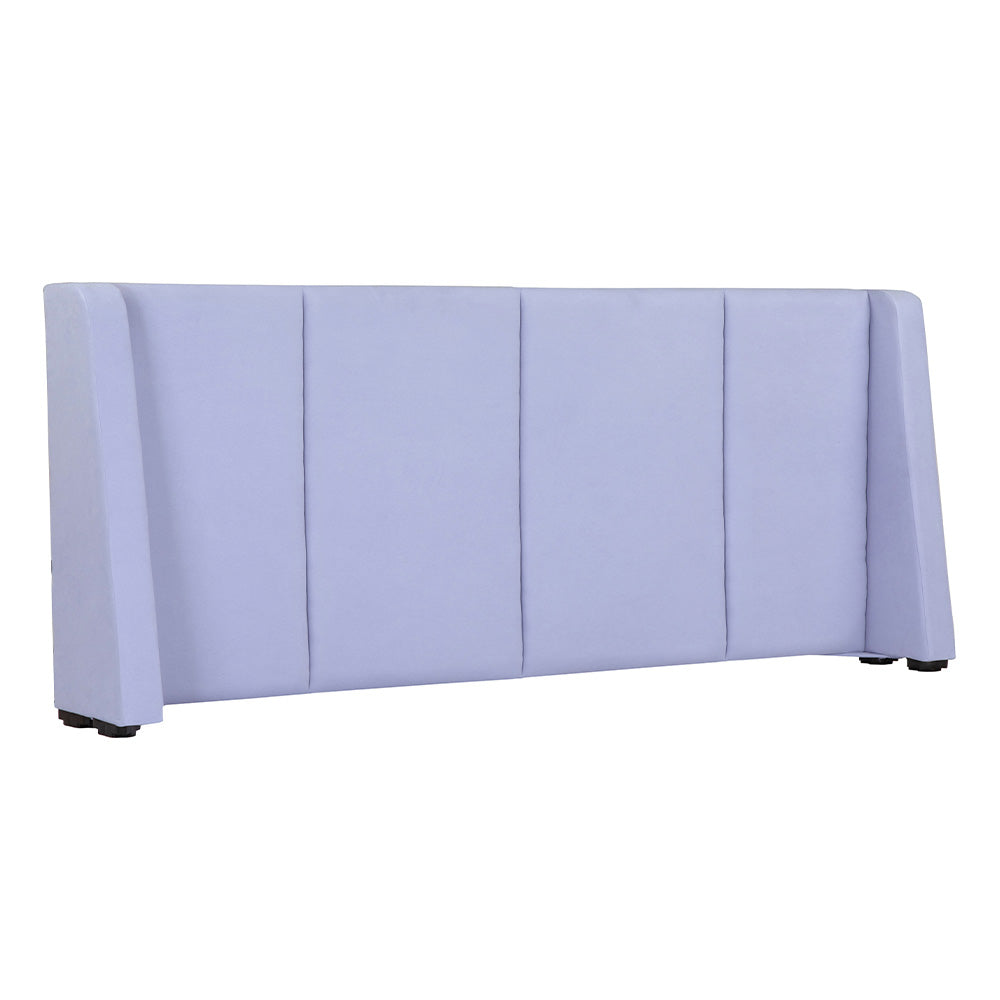 Cabecera Dicasa Milan