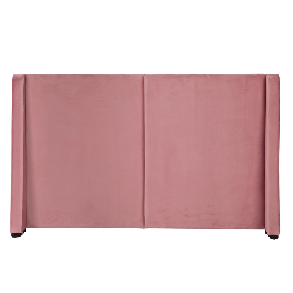 Cabecera Dicasa Milan