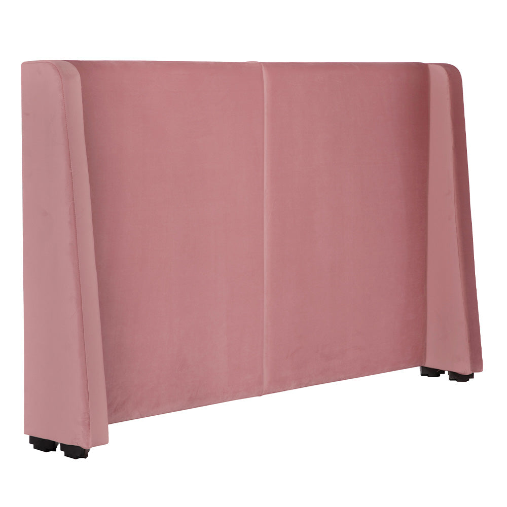 Cabecera Dicasa Milan