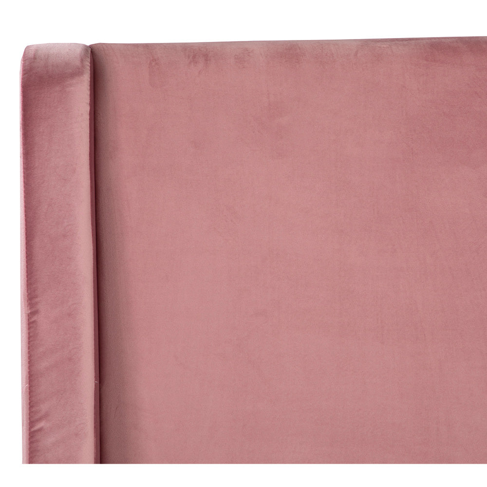 Cabecera Dicasa Milan