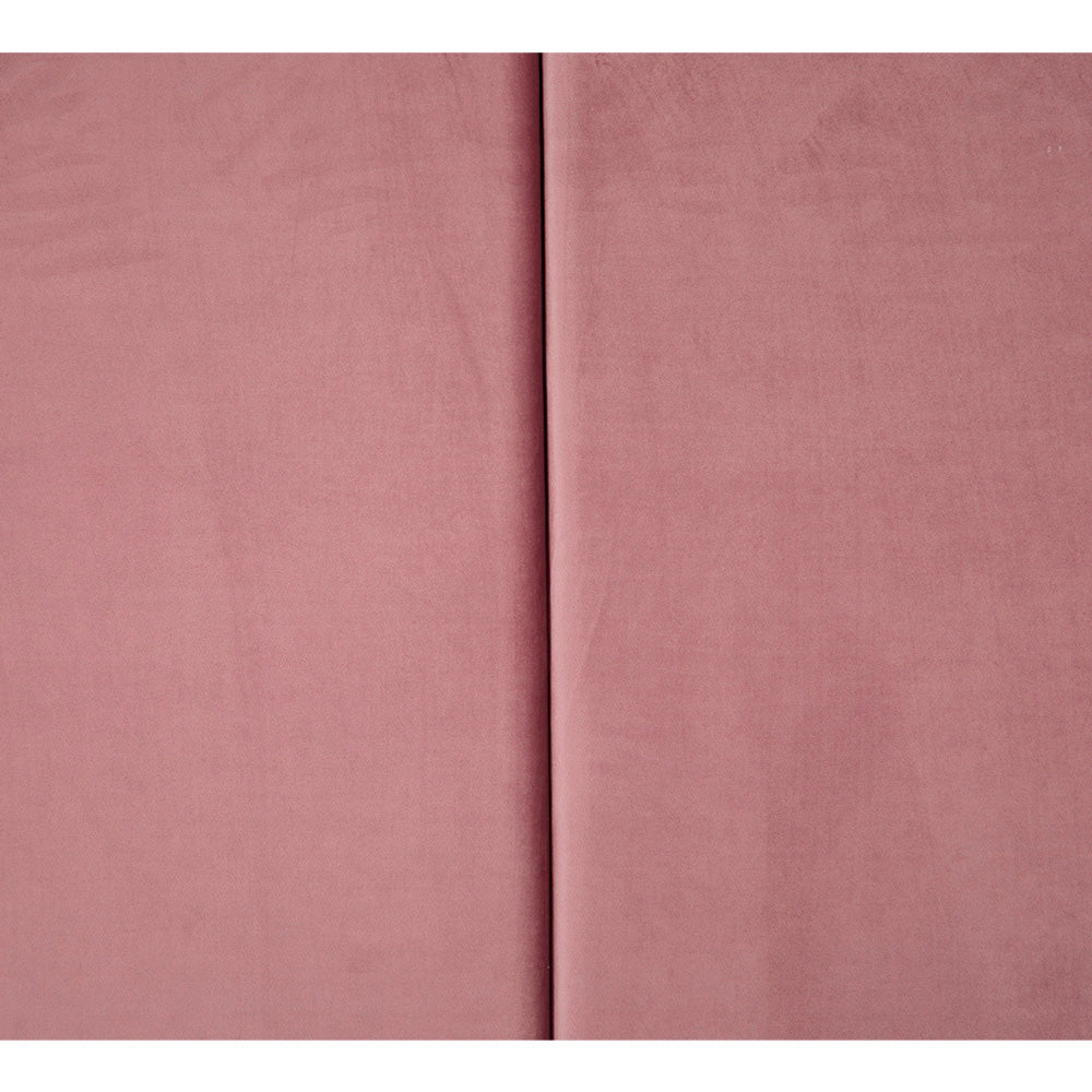 Cabecera Dicasa Milan