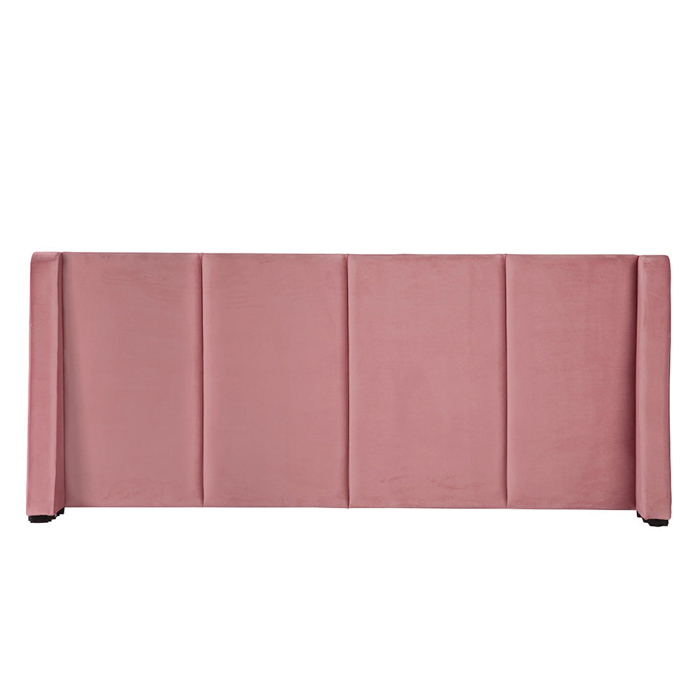 Cabecera Dicasa Milan