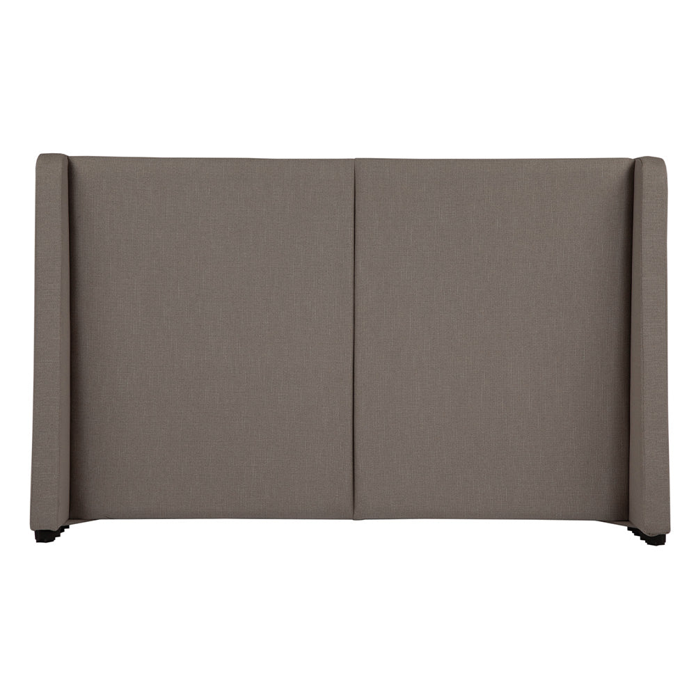 Cabecera Dicasa Milan Outlet