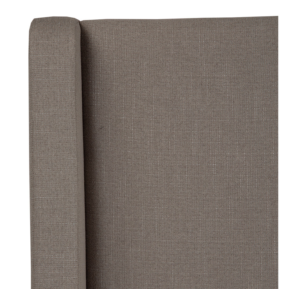 Cabecera Dicasa Milan Outlet