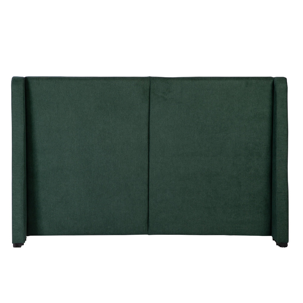 Cabecera Dicasa Milan Outlet