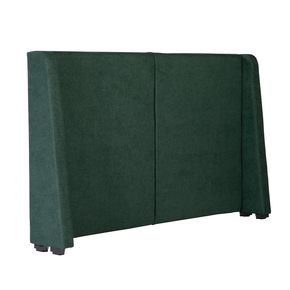 Cabecera Dicasa Milan Outlet