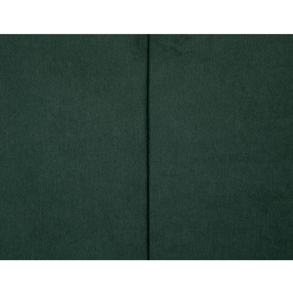 Cabecera Dicasa Milan Outlet